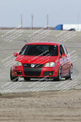 media/Jan-27-2024-Speed Ventures (Sat) [[ec8d26ed08]]/Yellow Group/Outside Grapevine/